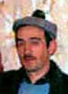 Cesar Acerbis-333.jpg